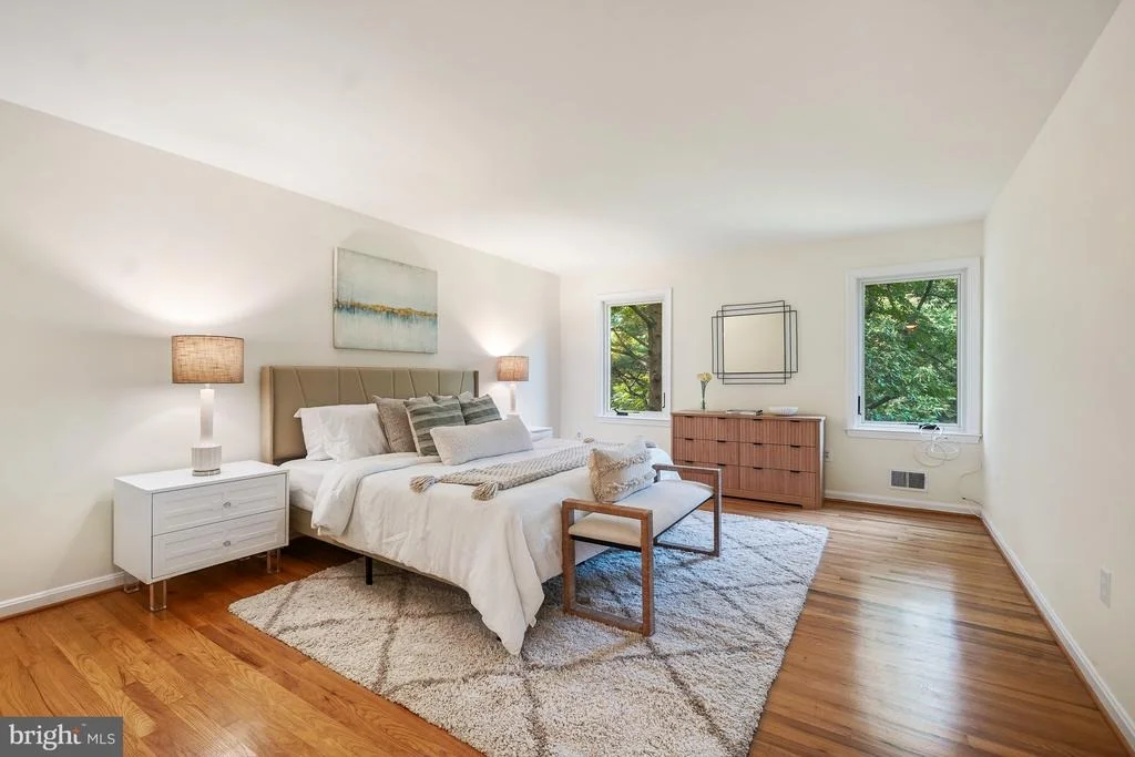 Photo of 11701 BEEKMAN PLACE
