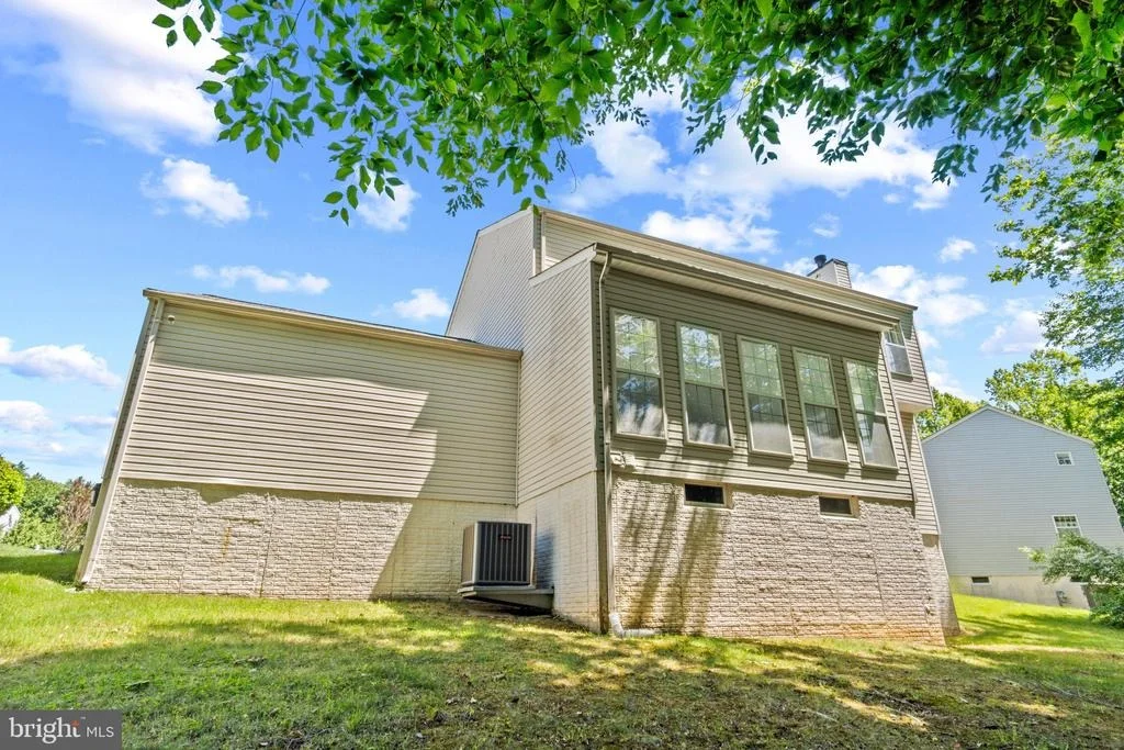 Photo of 33 JADE DRIVE
