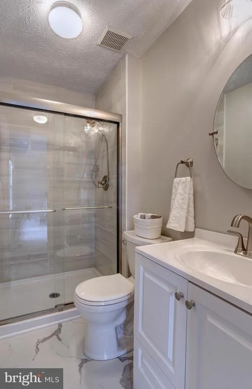 Photo of 9363 KINGS GRANT ROAD