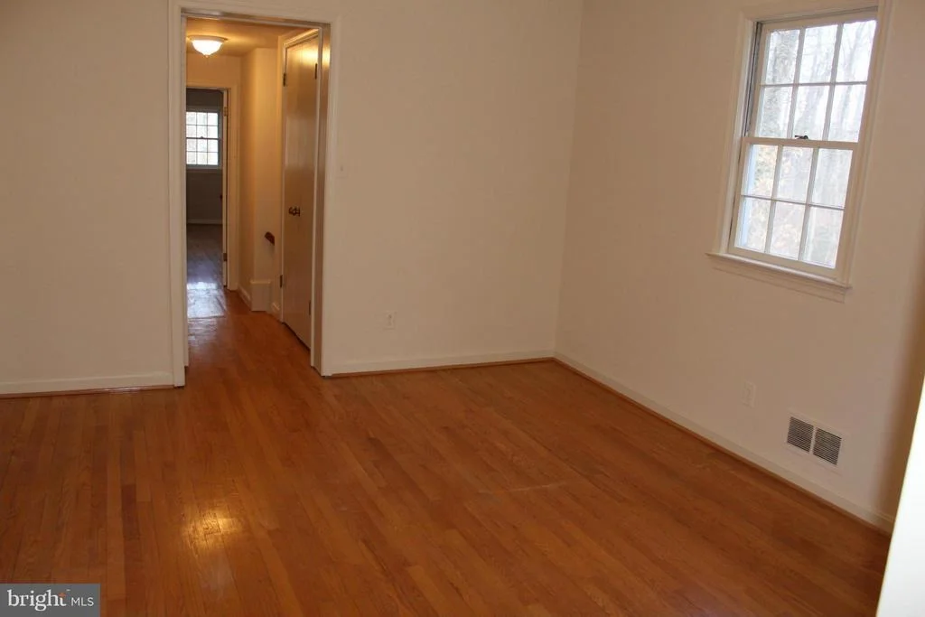 Photo of 12125 REMINGTON DRIVE