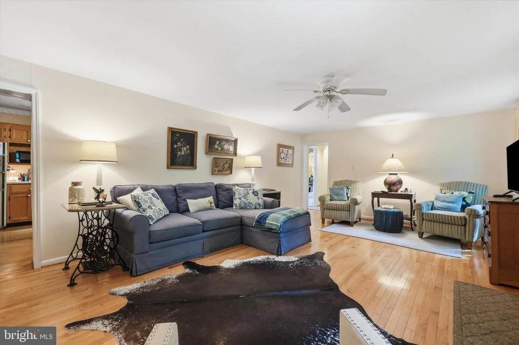 Photo of 9307 BETHEL ROAD