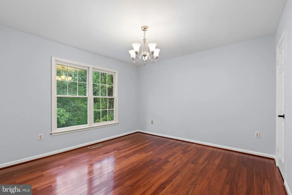 Photo of 6832 COMPTON HEIGHTS