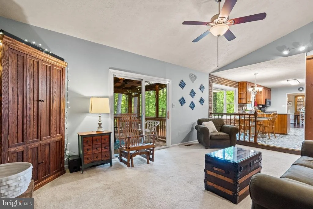Photo of 11913 FALLING CREEK DRIVE