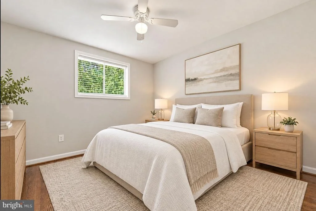Photo of 4206 BLACKSNAKE DRIVE