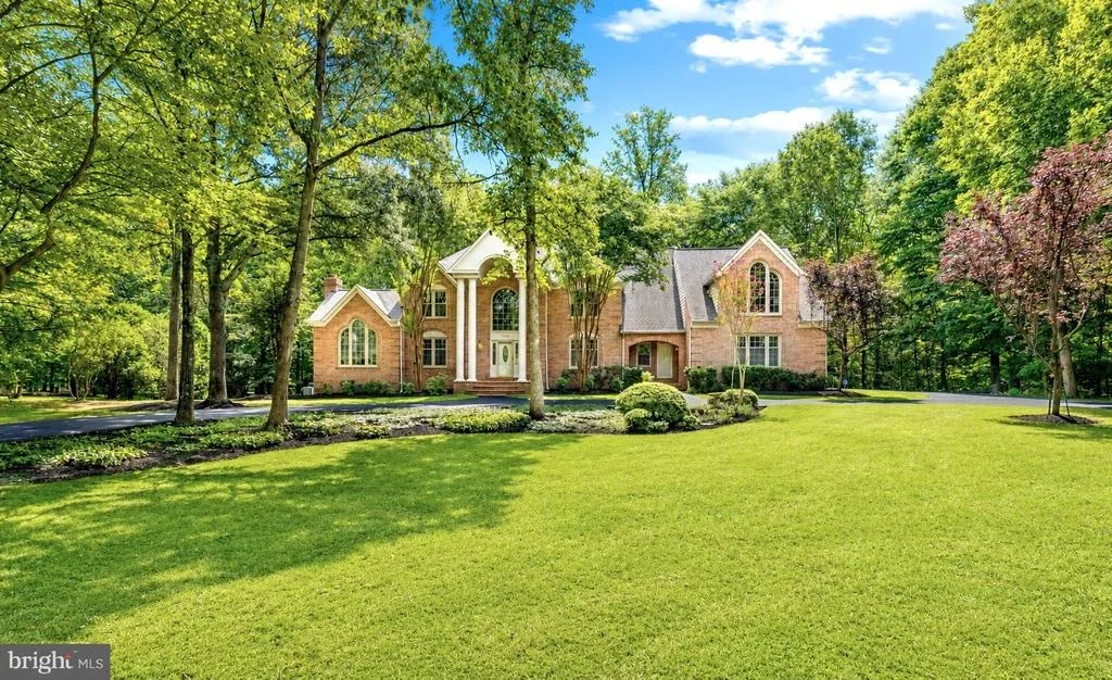 Photo of 2793 SPRING LAKES DRIVE