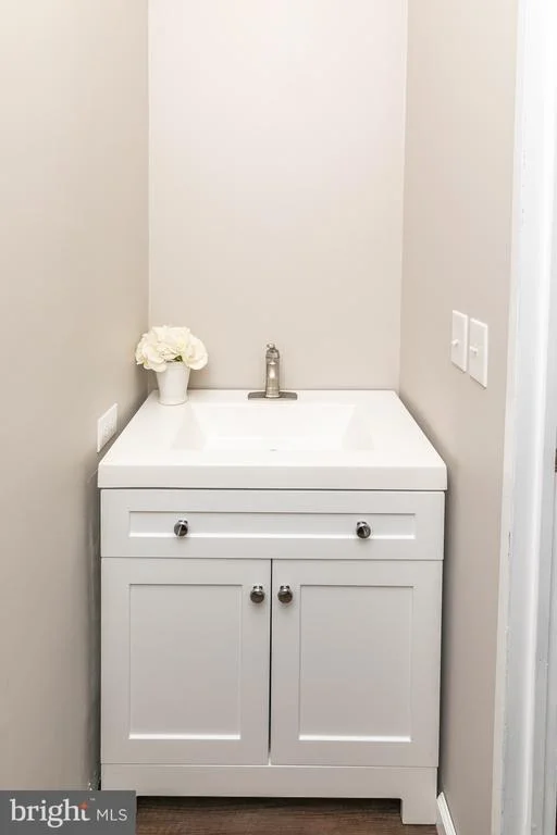 Photo of 21 JOHN B DRIVE