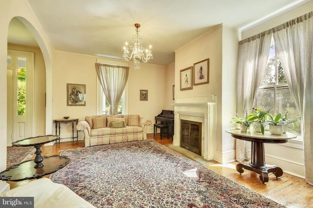 Photo of 14 CEDAR AVENUE