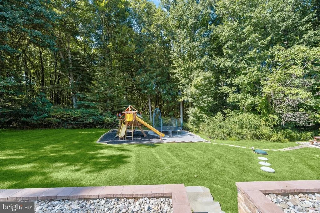 Photo of 11029 BLEVINS DRIVE