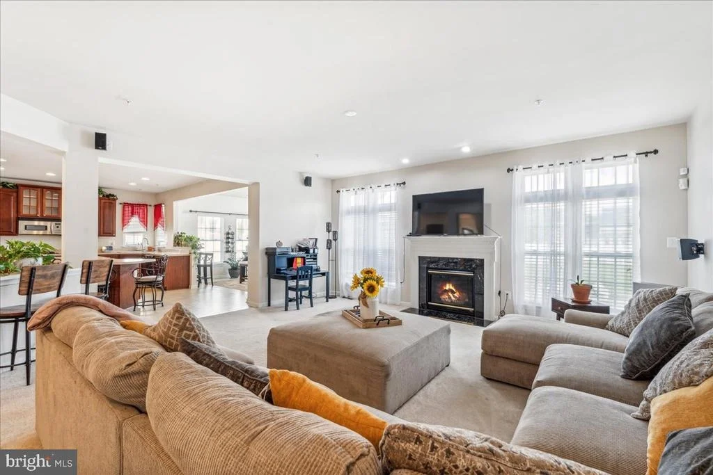 Photo of 10902 SIR PAUL PLACE