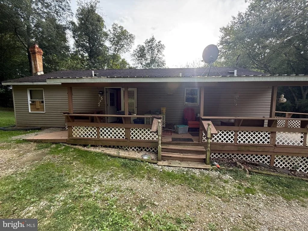 Photo of 275 ROOP ROAD