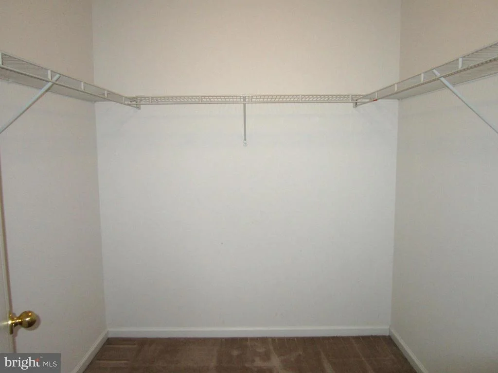 Photo of 17827 FALCONCREST CIRCLE