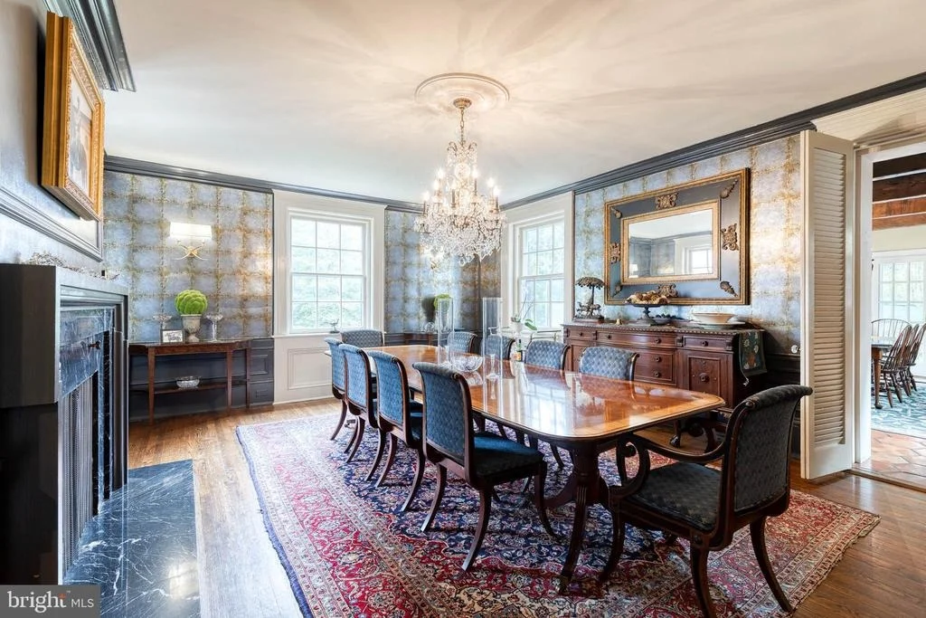 Photo of 501 SOMERSET ROAD