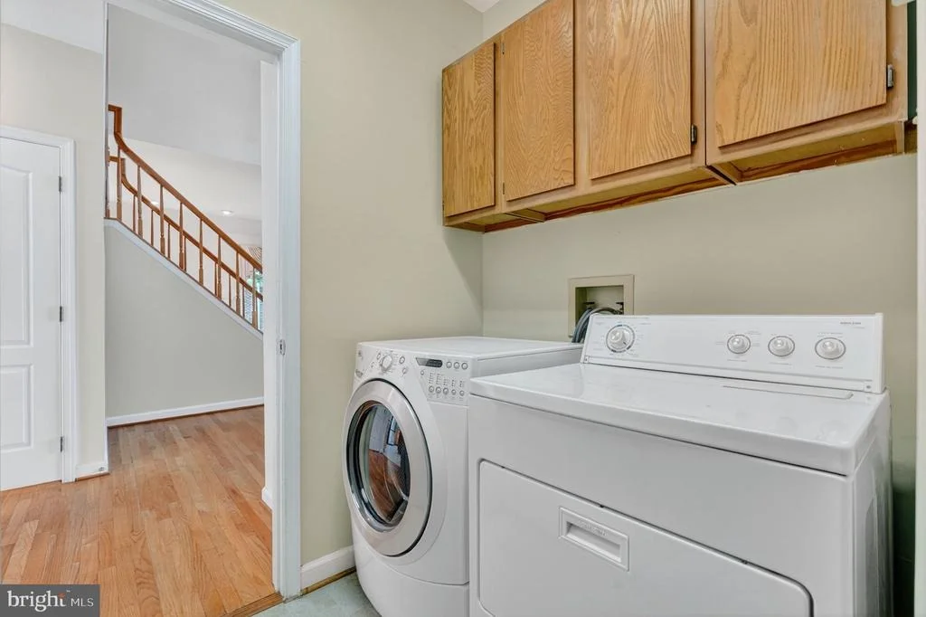 Photo of 13103 ANVIL PLACE