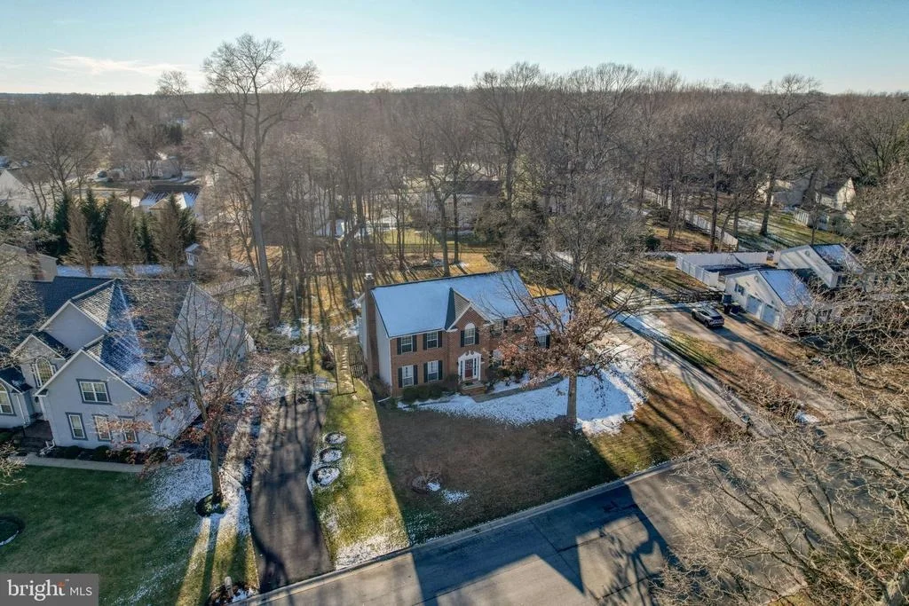Photo of 108 BURNING TREE ROAD