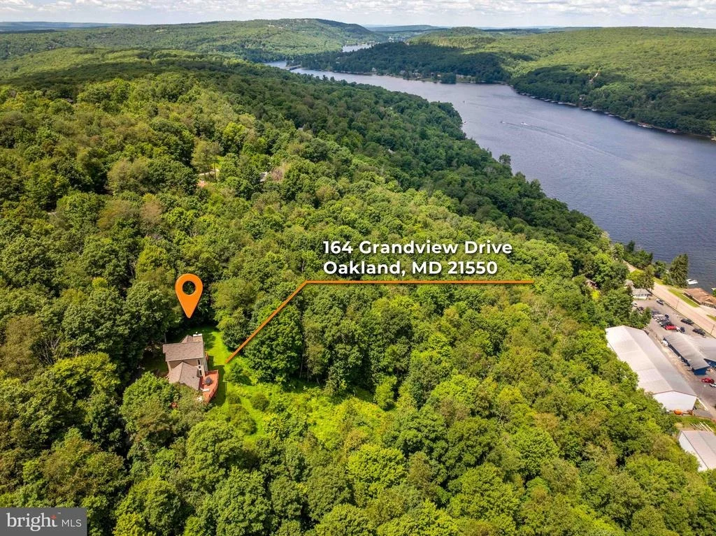 Photo of 164 GRANDVIEW DRIVE