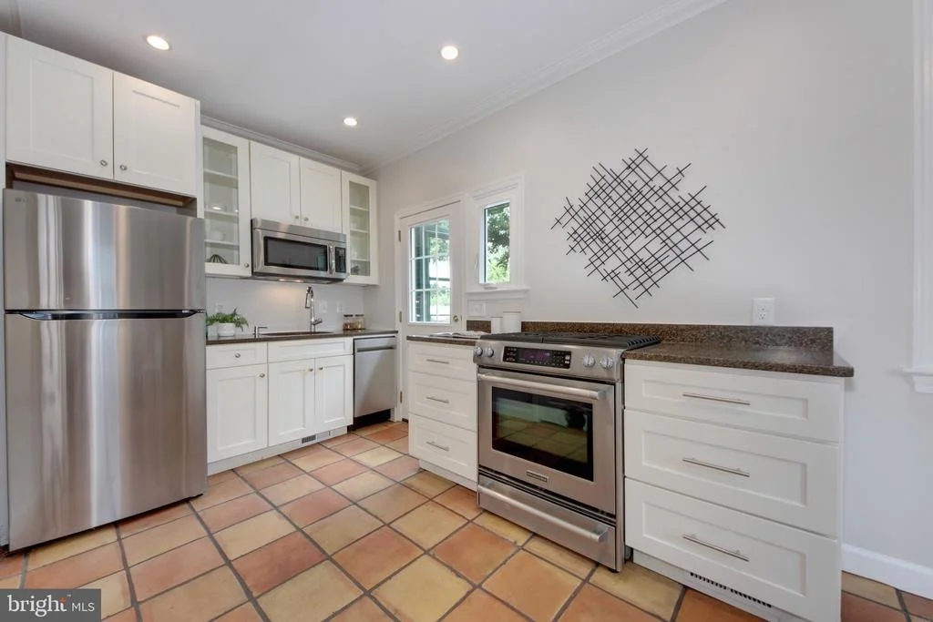 Photo of 615 GIST AVENUE