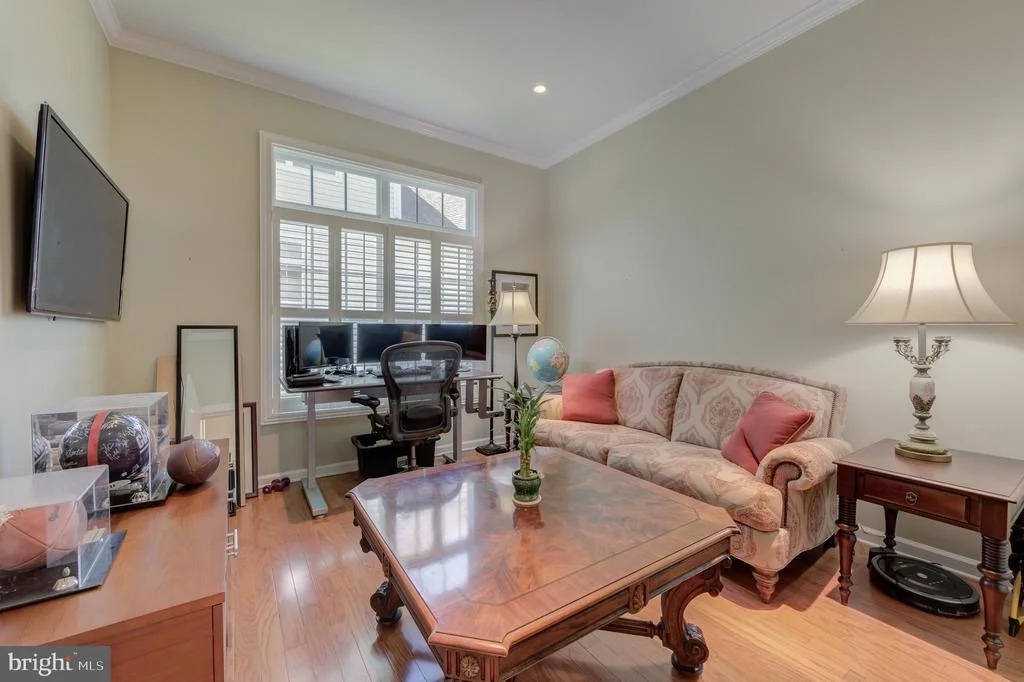 Photo of 14 COBBLESTONE BOULEVARD