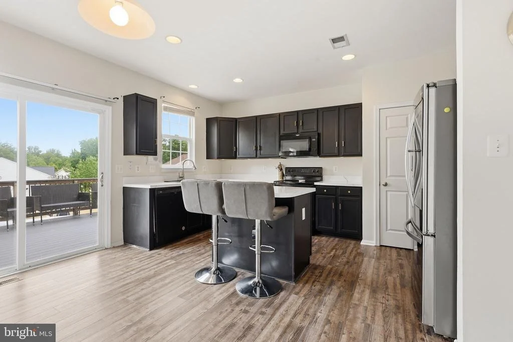 Photo of 29 BARNUM DRIVE