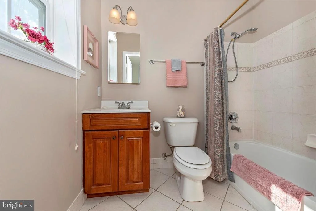 Photo of Unit 213 at 2250 BEAR DEN ROAD