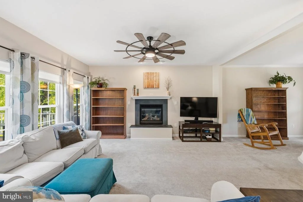 Photo of 11223 DUBLIN ROAD
