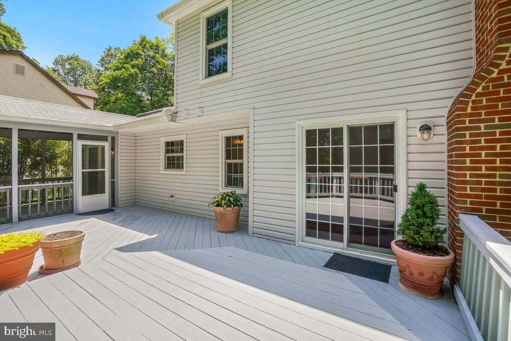 Photo of 2224 BLUE VALLEY DRIVE