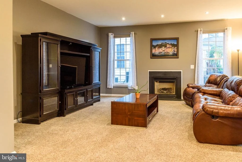 Photo of 10611 TATTERSALL DRIVE