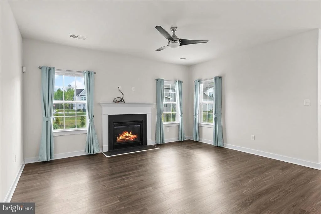Photo of 17 LUZERNE DRIVE