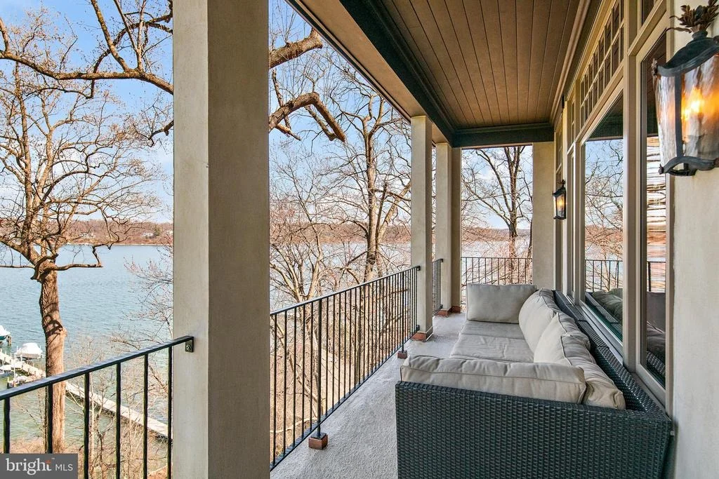 Photo of 1716 SEVERN FOREST DRIVE