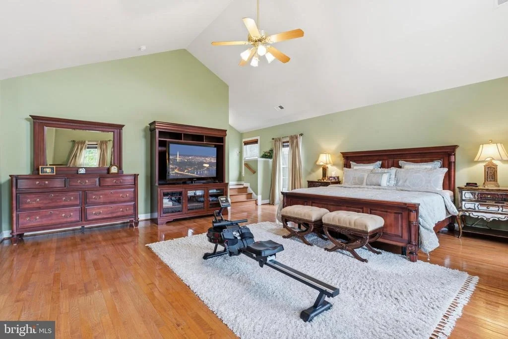 Photo of 18615 THUNDERCLOUD ROAD