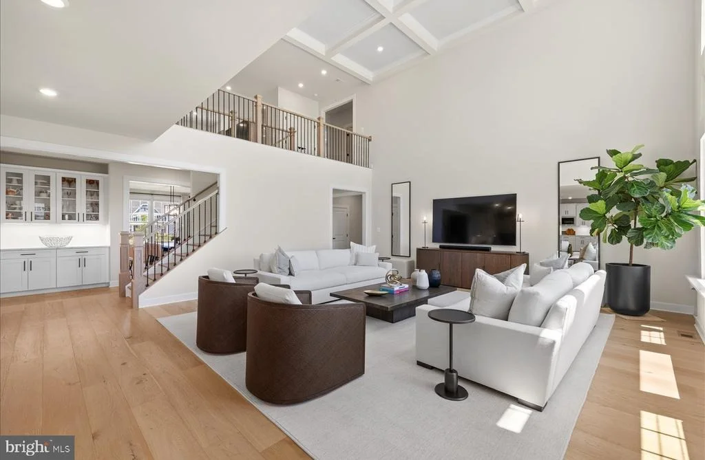 Photo of 35711 BENJAMIN RUSH DRIVE