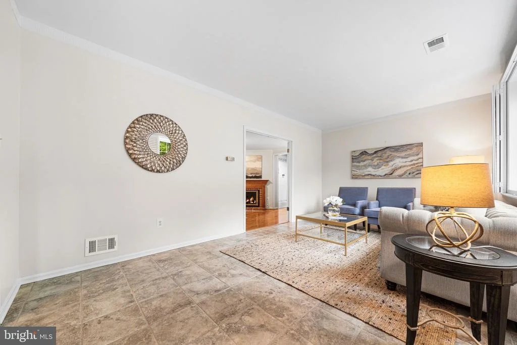 Photo of 10305 COLLINGHAM DRIVE