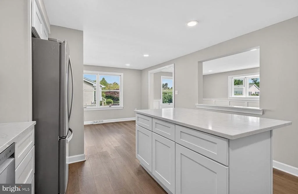 Photo of 118 CHESAPEAKE DRIVE