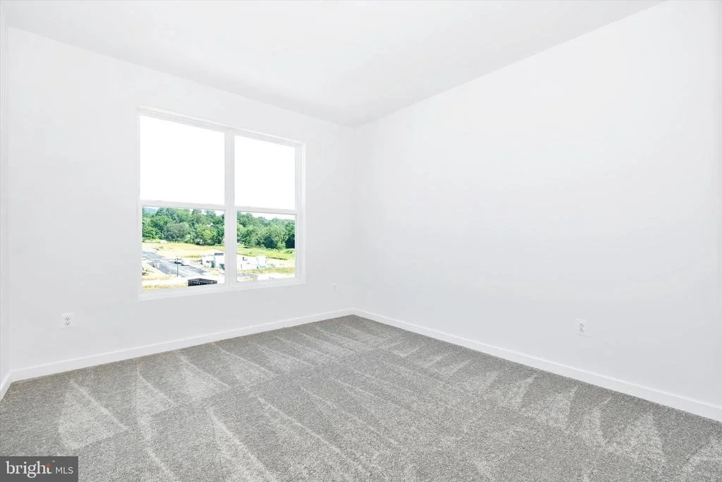 Photo of 1631 BLACKSMITH WAY UNIT A