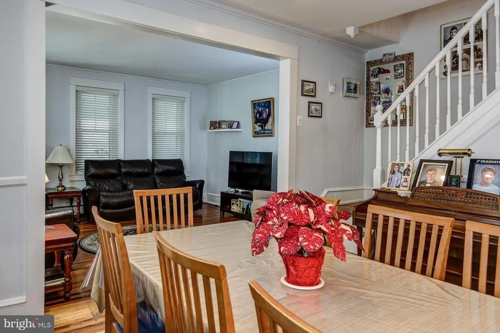 Photo of 13 W EUCLID AVENUE
