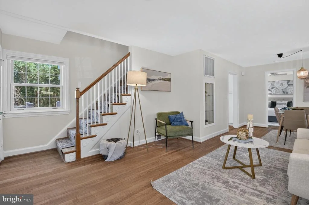 Photo of 314 WHITESTONE ROAD