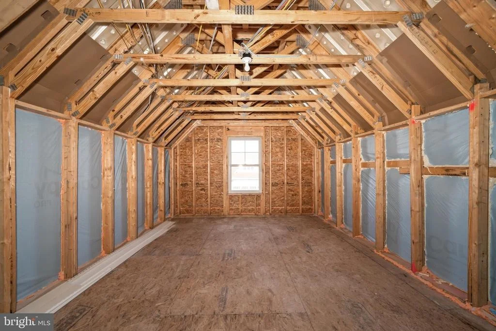 Photo of 33766 CATCHING COVE CT LOT 23