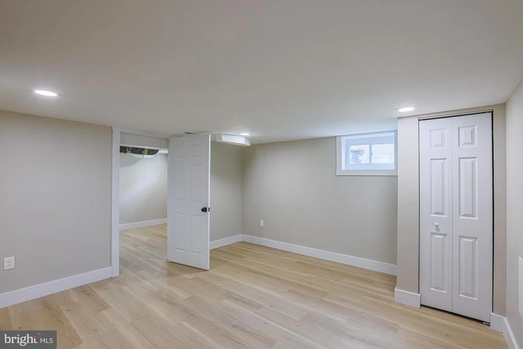 Photo of 3528 MILLVALE ROAD