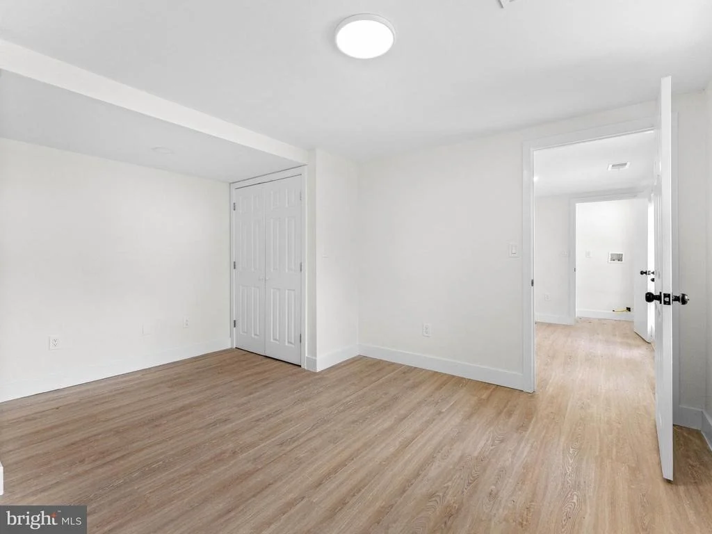 Photo of 37 BRYANT DRIVE