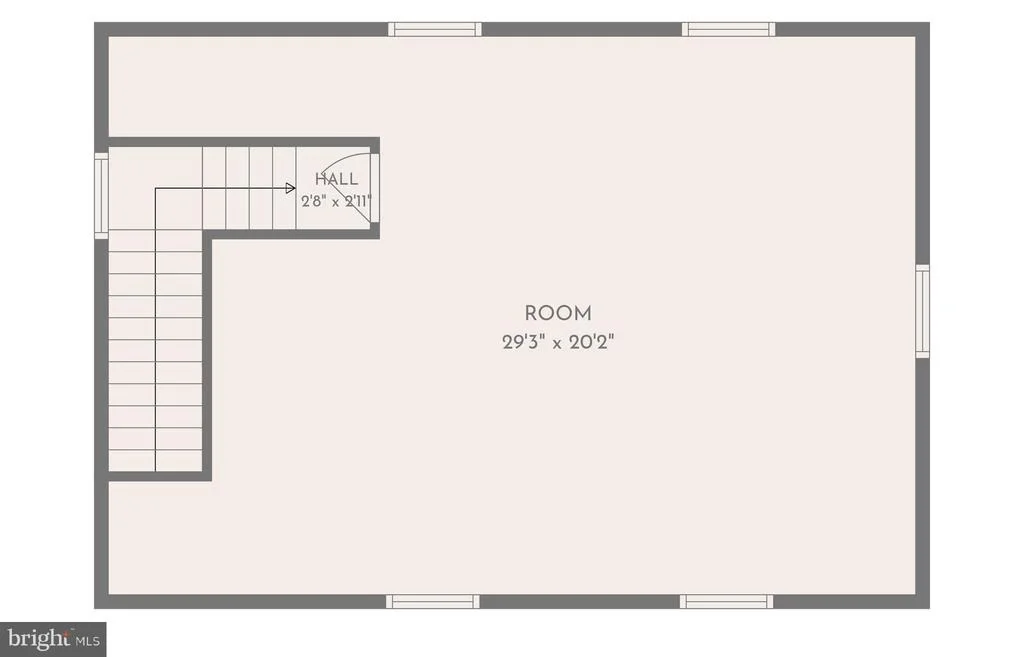 Photo of 8210 KINGSGATE ROAD