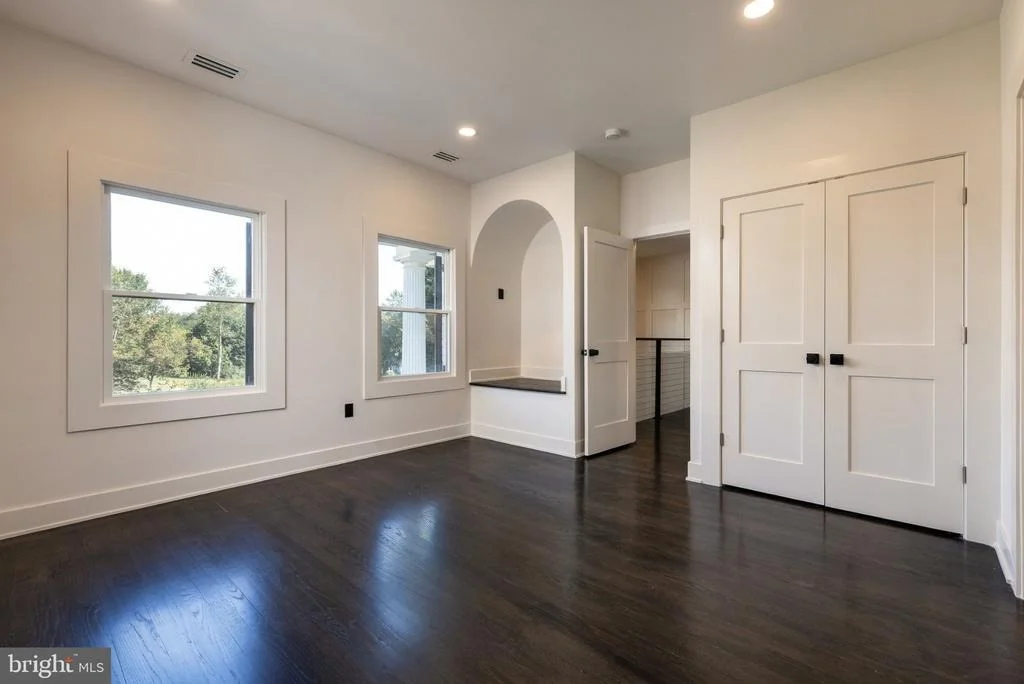 Photo of 2108 ROSEHILL LANE