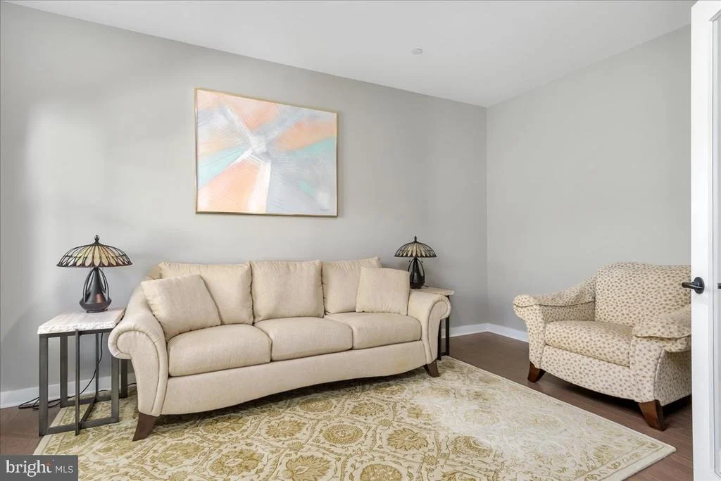 Photo of 7172 MEADOWBROOKE DRIVE