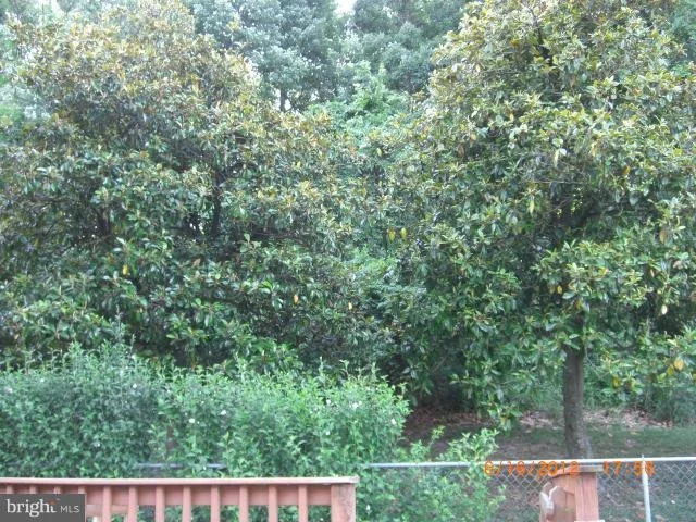 Photo of 8408 SNOWDEN LOOP COURT