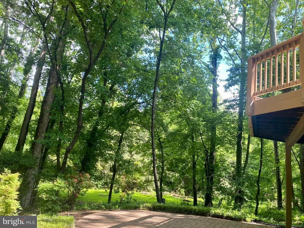 Photo of 11004 BROAD GREEN DRIVE