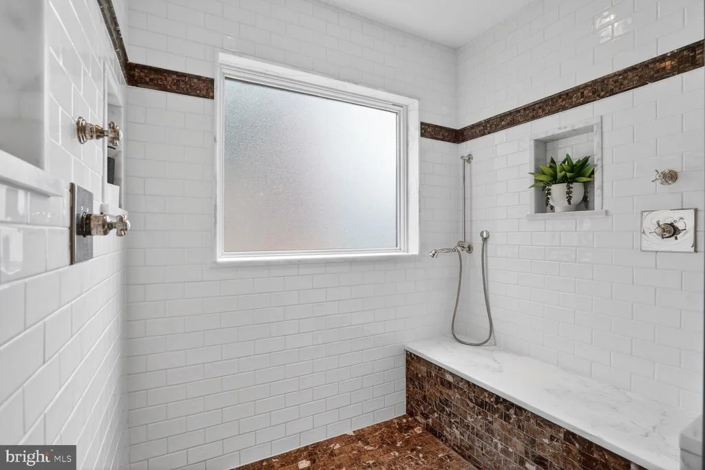 Photo of 6354 CHOWNING PLACE