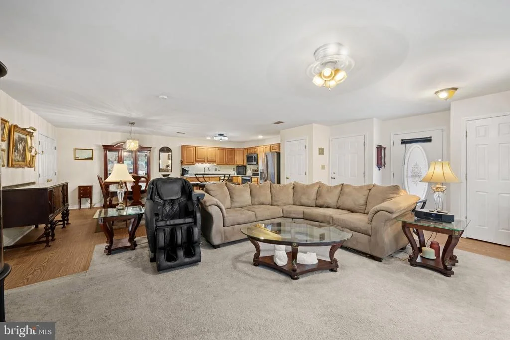 Photo of 18757 MESA TERRACE