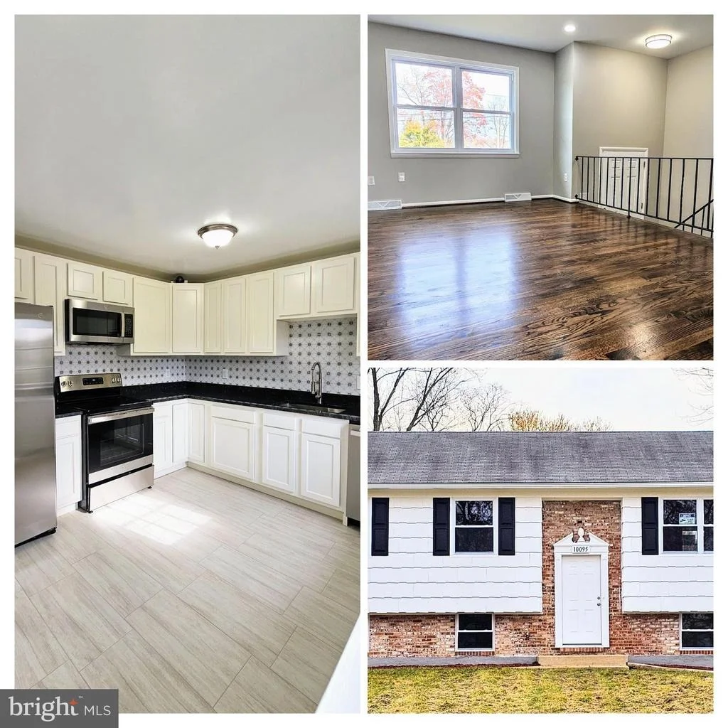 Photo of 10095 MARSHALL CORNER ROAD