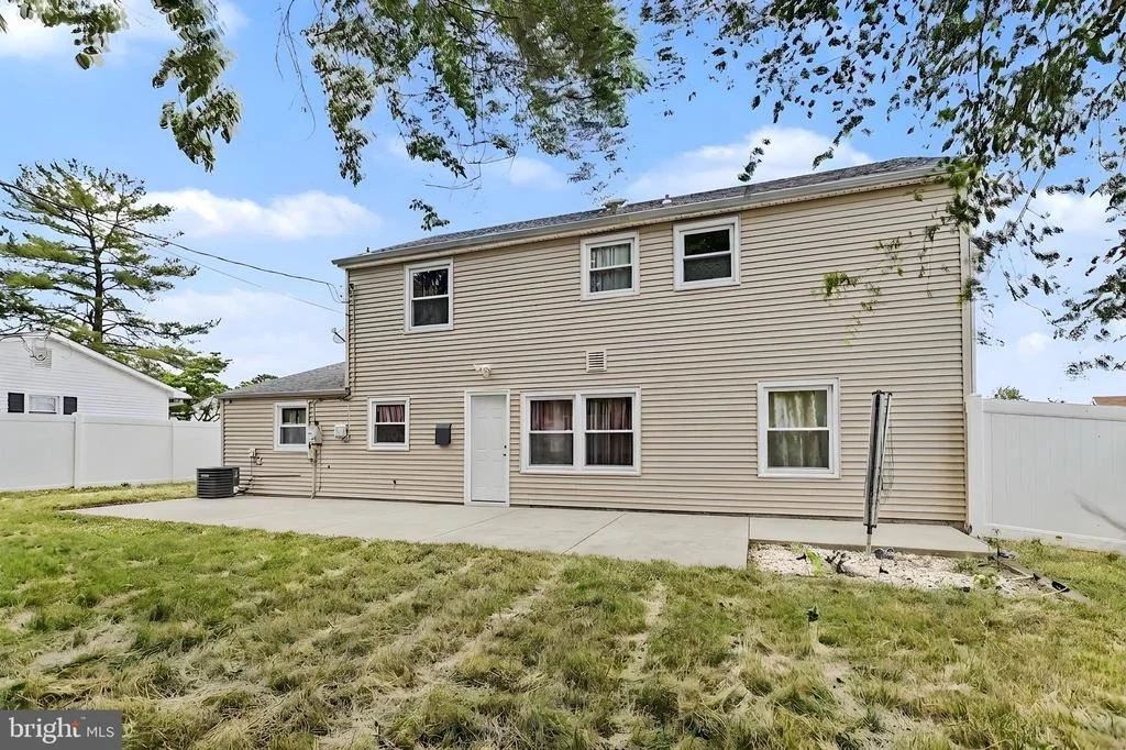 Photo of 36 MOSSHILL LANE