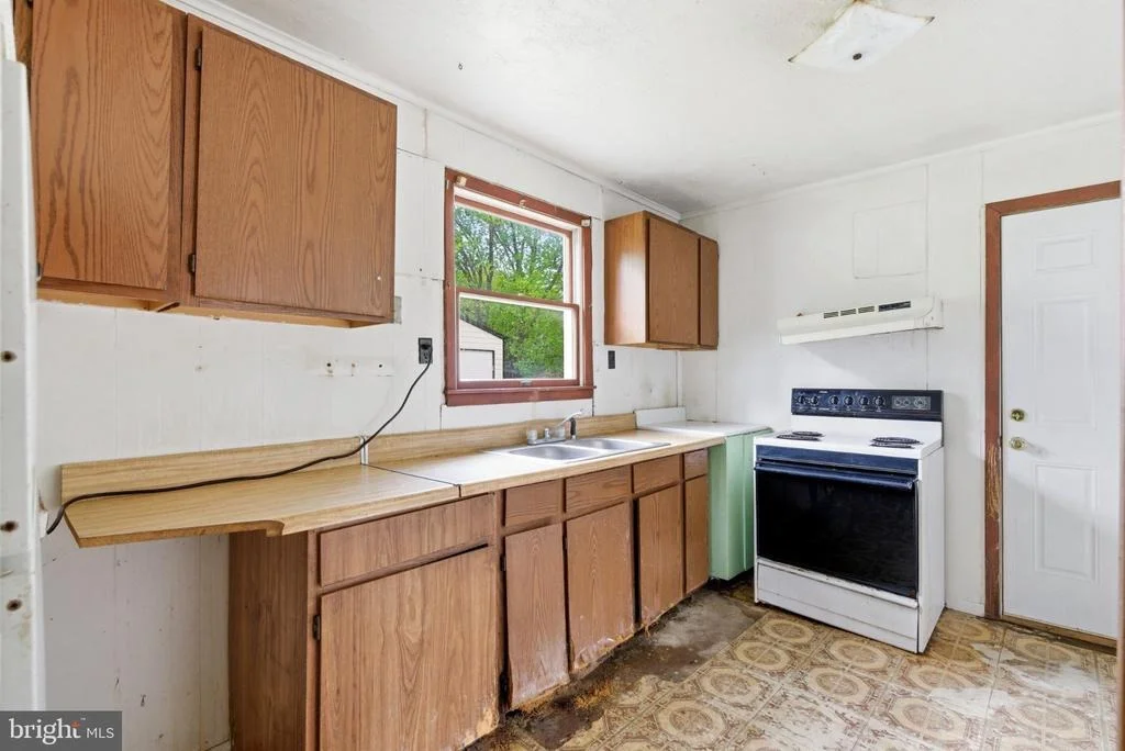 Photo of 1116 JANES ROAD