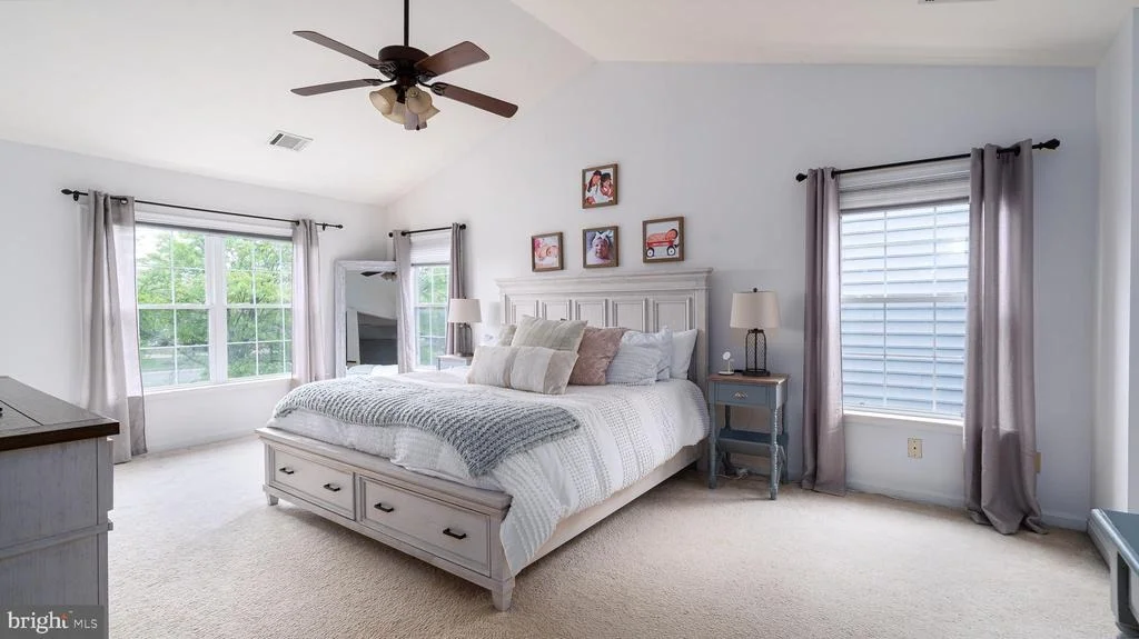 Photo of 25316 HERRING CREEK DRIVE