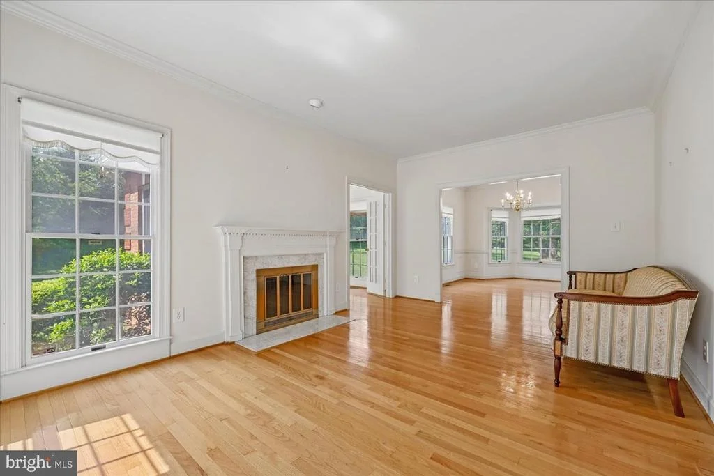 Photo of 7341 CLIFF PINE DRIVE